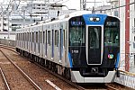 阪神電鉄本線_住吉0057