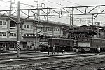 /stat.ameba.jp/user_images/20210404/14/eternalrailroad/35/d1/j/o1000066714921118247.jpg