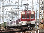 f:id:Rapid_Express_KobeSannomiya:20210406085945j:plain