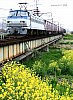 EF661128　岡部～本庄　2012.04.21