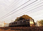 b07-EF64-1025d.jpg