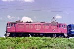 199106[N114-17]平泉9aaa