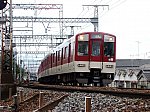 f:id:Rapid_Express_KobeSannomiya:20210407091420j:plain