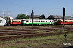 /railrailrail.xyz/wp-content/uploads/2021/04/R0000907のコピー-2-800x533.jpg