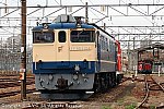 EF651104 202104