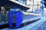 4-9・b-DSC_5568・おおぞら１号・新札幌駅・