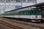 /livedoor.blogimg.jp/hayabusa1476/imgs/b/6/b6a6e651.jpg