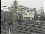 叡山電車(1)