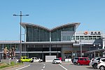 047東海道本線　清水20210403