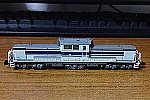 《トミックス》ＤＤ５１７９１-1