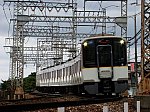 f:id:Rapid_Express_KobeSannomiya:20210410125543j:plain