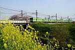 1.  312K  201-77郡山②210402