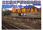 /stat.ameba.jp/user_images/20210406/06/kh8000-blog/7d/41/j/o1024072414922013230.jpg
