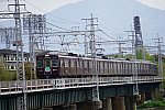/stat.ameba.jp/user_images/20210412/19/yasoo-train/4f/35/j/o1080072114925386684.jpg