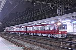 DSC_情熱の赤い電車CFすか鉄 (2)