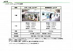 /stat.ameba.jp/user_images/20210413/12/ttm123210/03/78/j/o3500247714925719237.jpg