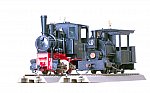 /narrowgauge.work/media/posts/173/slfacep180205w-1024x636-1.jpg