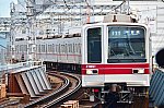 THライナー草加停車へ！　東武鉄道臨時ダイヤ運転(2021年4月12日より実施)
