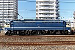 EF65501 202102