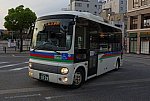 @湖国1029