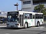 f:id:Rapid_Express_KobeSannomiya:20210414125954j:plain