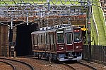 s_hankyu8000k8031F_346A1058