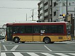 /stat.ameba.jp/user_images/20210415/21/yasoo-train/b7/77/j/o0924069314926954817.jpg