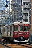 s_hankyu6000k6023F_346A1290