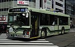 @京都200 0686