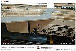 今頃鉄道模型学習中1コントロール編1