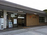 058東海道本線　金谷20180818