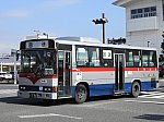f:id:Rapid_Express_KobeSannomiya:20210416100926j:plain