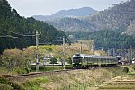/stat.ameba.jp/user_images/20210416/20/yasoo-train/e9/5a/j/o1080072114927412395.jpg