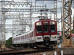 f:id:Rapid_Express_KobeSannomiya:20210416100939j:plain
