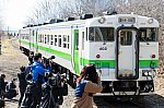 JR_Hokkaido_KJIHA-40_Series(Gakuen-toshi_Line)
