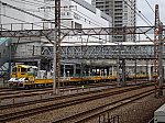 DSC00016_195-LT1.jpg