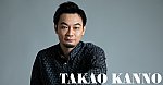/takaokanno.com/assets/ogp.png