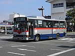 f:id:Rapid_Express_KobeSannomiya:20210417083459j:plain