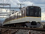 f:id:Rapid_Express_KobeSannomiya:20210417083518j:plain