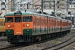 /stat.ameba.jp/user_images/20210418/21/bizennokuni-railway/af/5c/j/o2507167214928471447.jpg