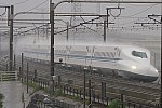 /stat.ameba.jp/user_images/20210420/19/railroad2954/fb/df/j/o0650043414929422797.jpg