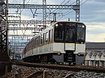 f:id:Rapid_Express_KobeSannomiya:20210420094911j:plain