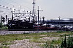 2021_04_21takasaki.jpg