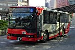 @北鉄金沢35-102(0832)