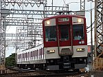 f:id:Rapid_Express_KobeSannomiya:20210421083234j:plain
