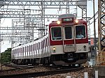 f:id:Rapid_Express_KobeSannomiya:20210422085535j:plain