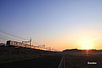 /railrailrail.xyz/wp-content/uploads/2021/04/IMG_2160-2-800x534.jpg