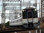 f:id:Rapid_Express_KobeSannomiya:20210423085920j:plain