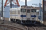 /stat.ameba.jp/user_images/20210424/04/kamome-liner-48/3b/c7/j/o1080071814931065347.jpg