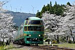 4-24・b-DSC_5861・ゆふいんの森３号・北山田～豊後森・